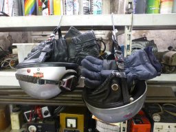 UnserChefwird60 (40)